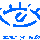 Sommer Eye Studio